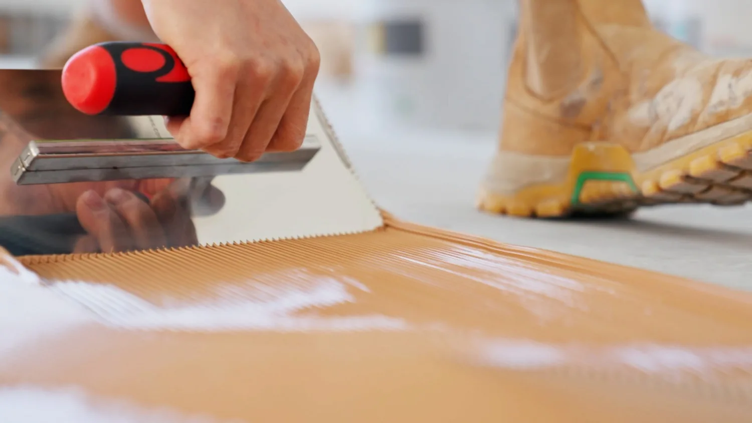 A7iv2568 V1 0001 00 14 21 57 Still012