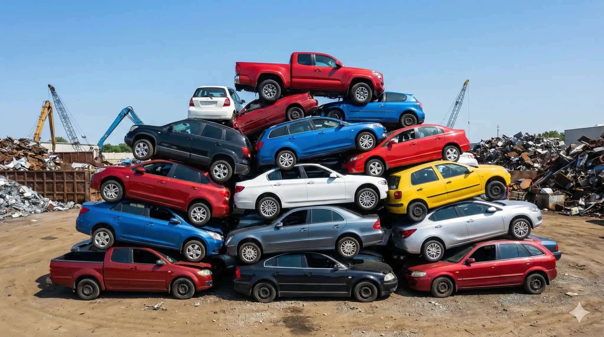 Gemini Generated Image s4x9r2s4x9r2s4x9