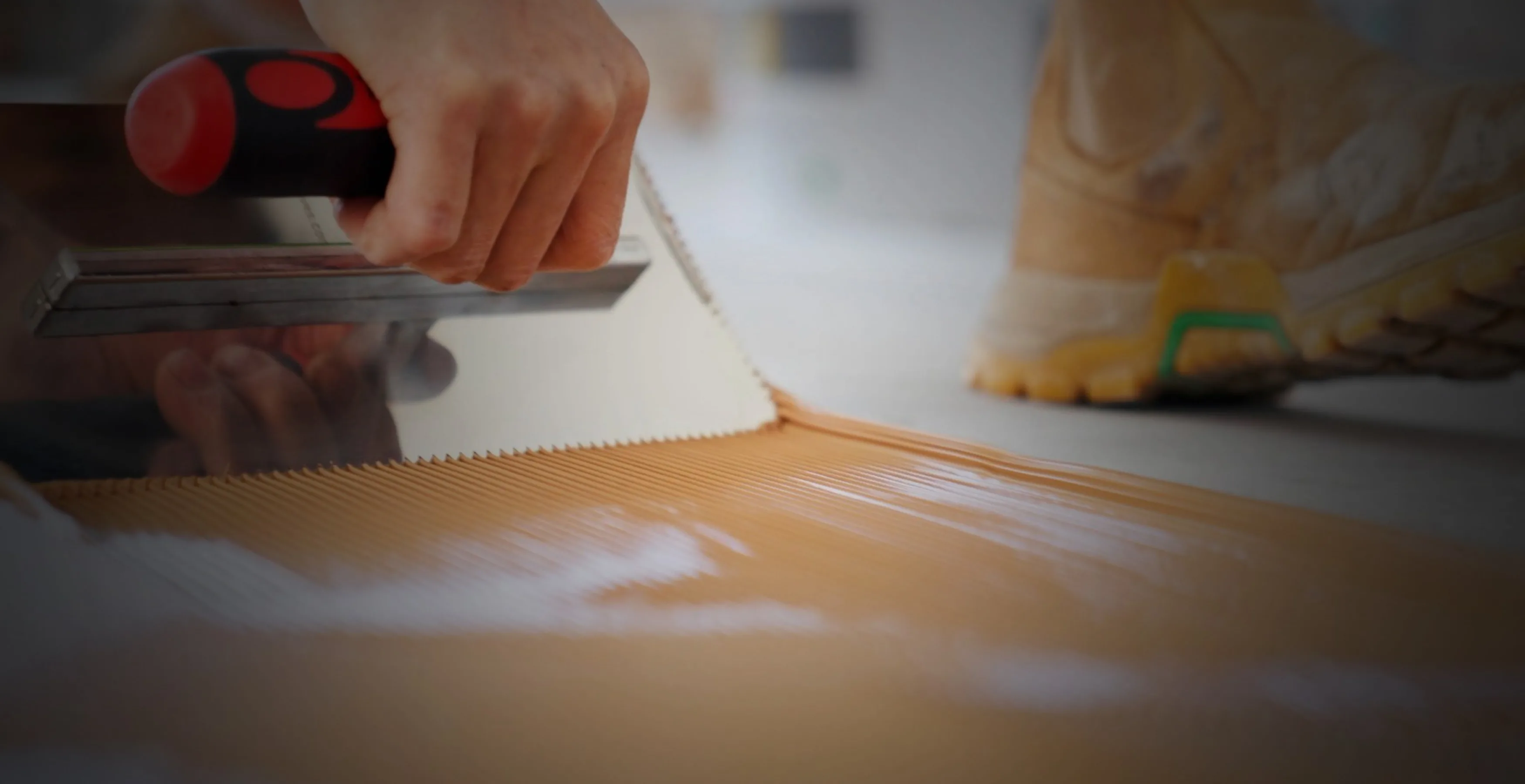 A7iv2568 V1 0001 00 14 21 57 Still012