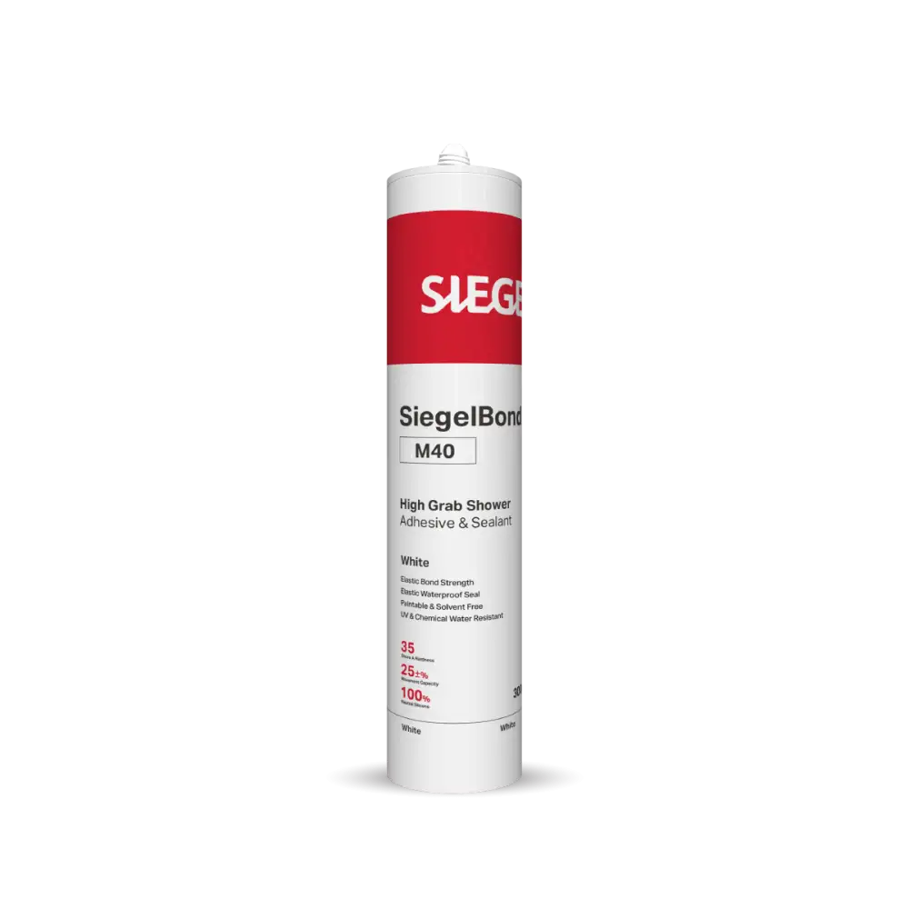 SiegelBond