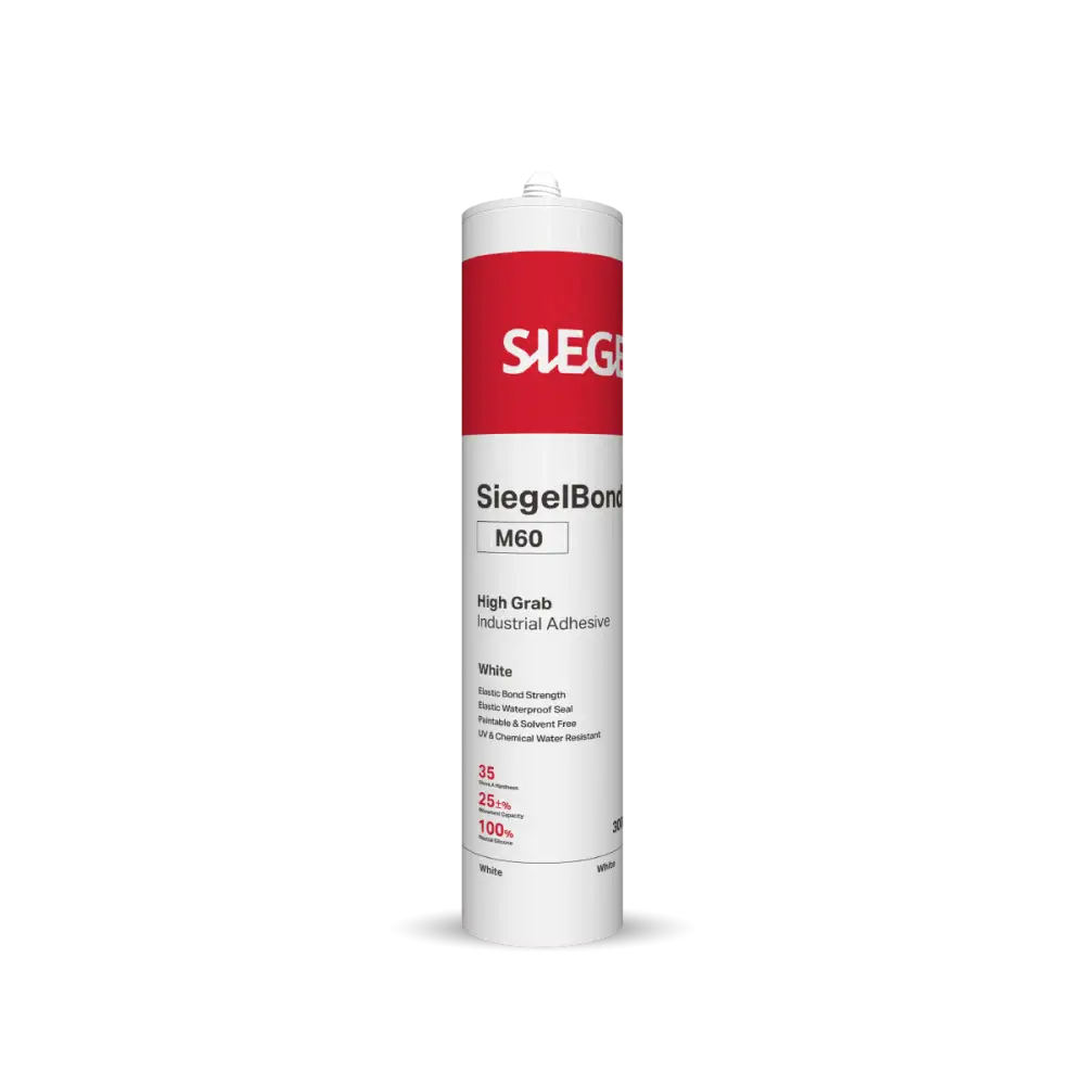 SiegelBond
