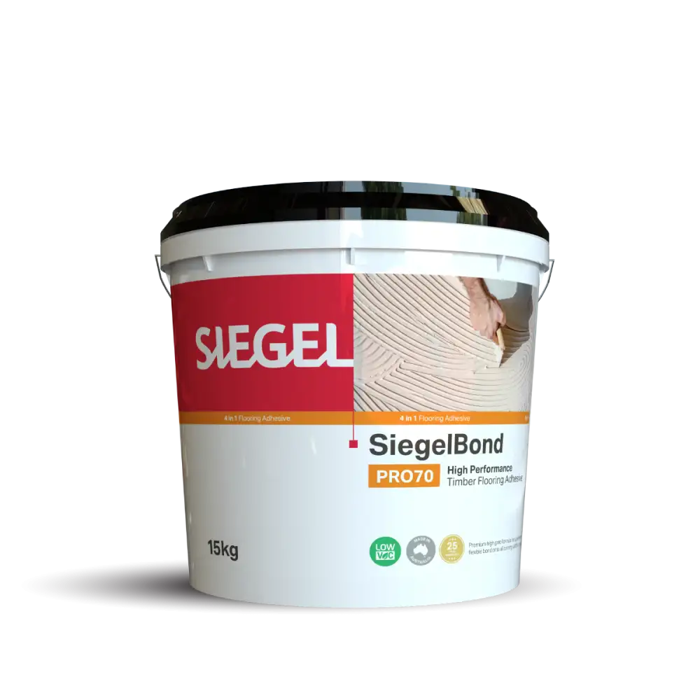 SiegelBond