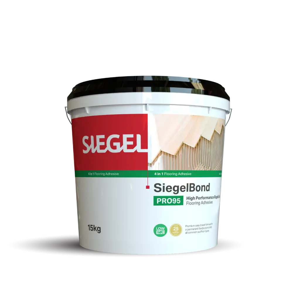SiegelBond