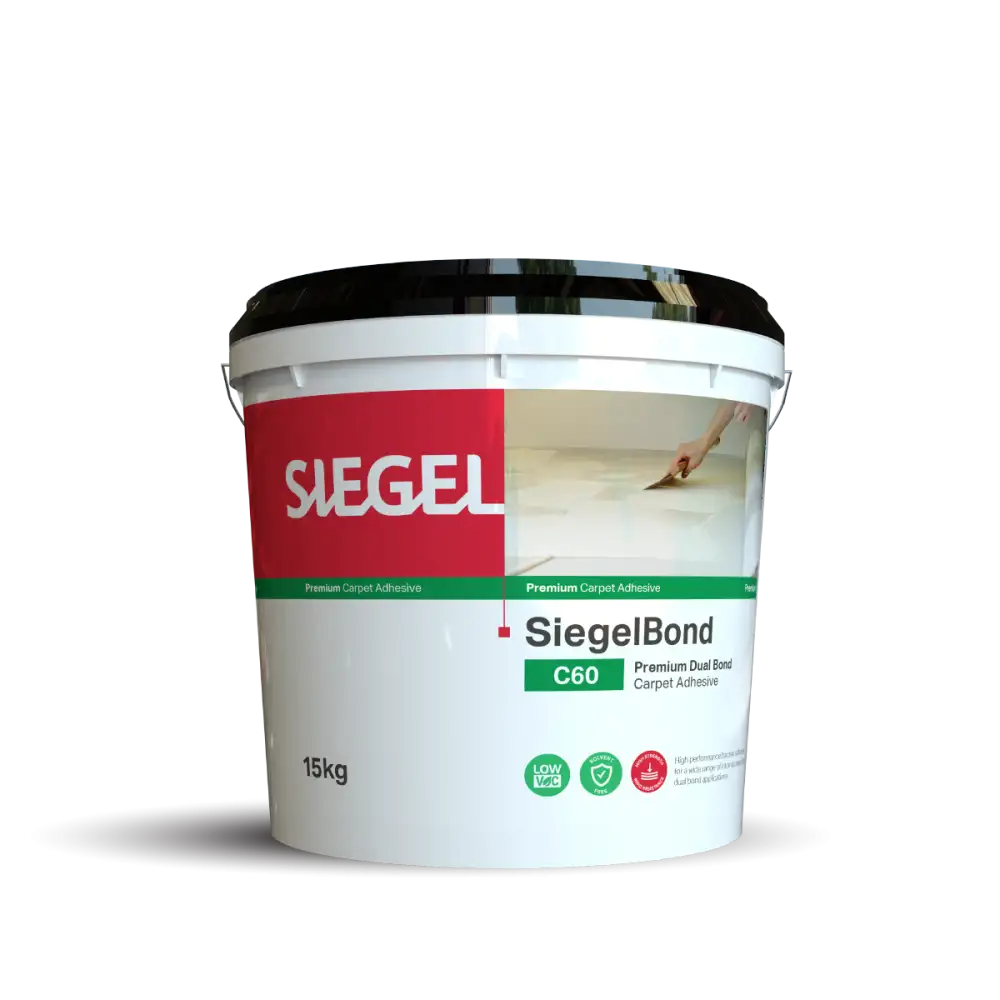 SiegelBond