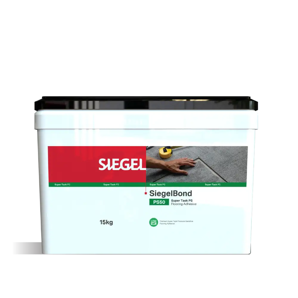 SiegelBond