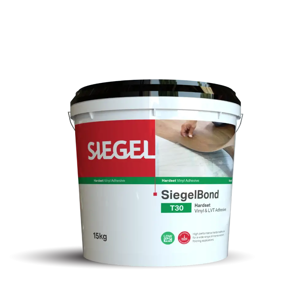 SiegelBond