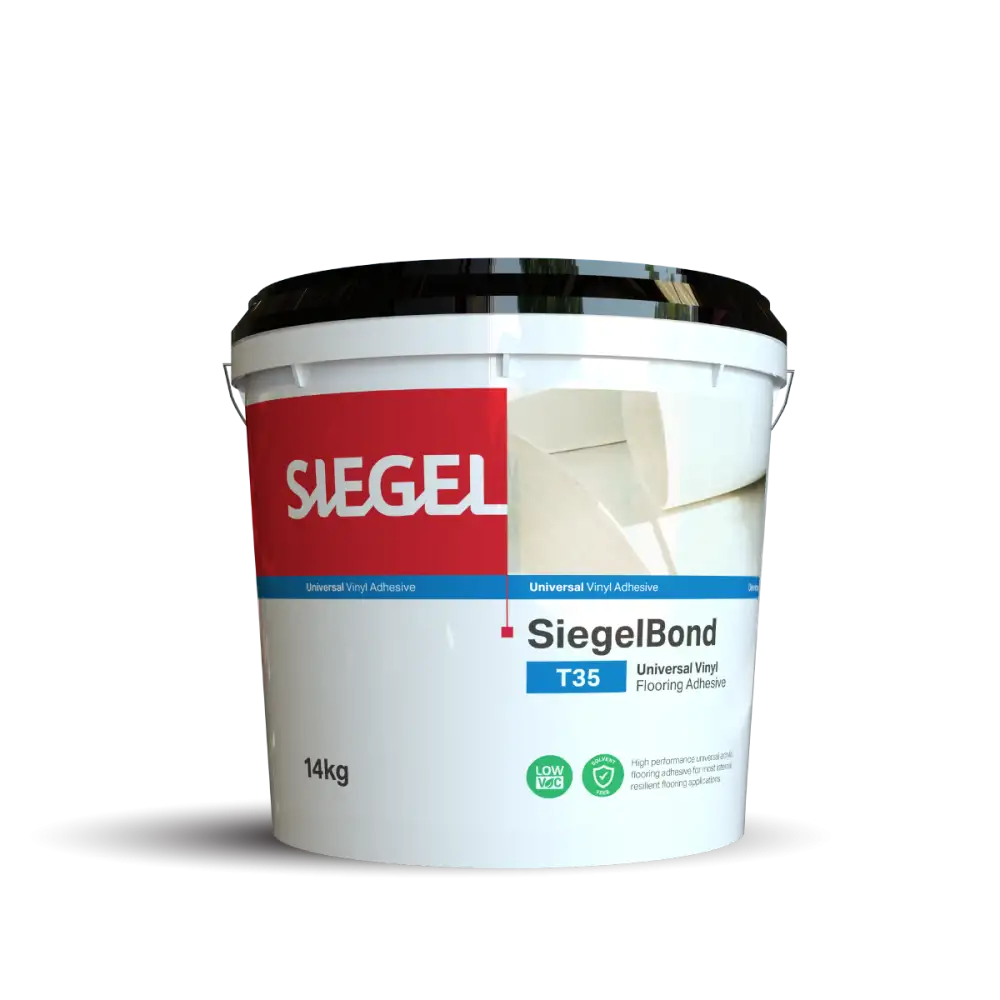SiegelBond