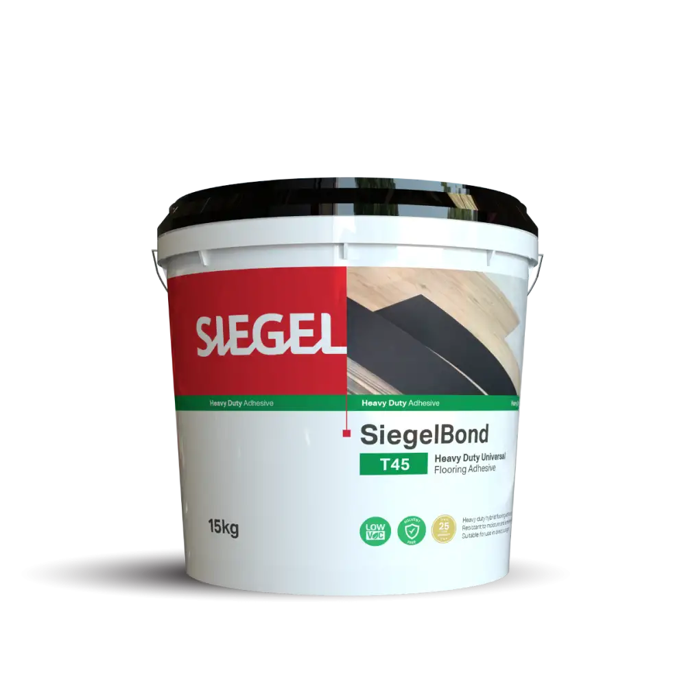 SiegelBond