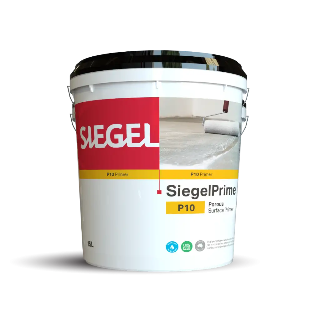 SiegelPrime