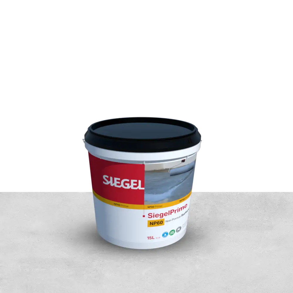 SiegelPrime