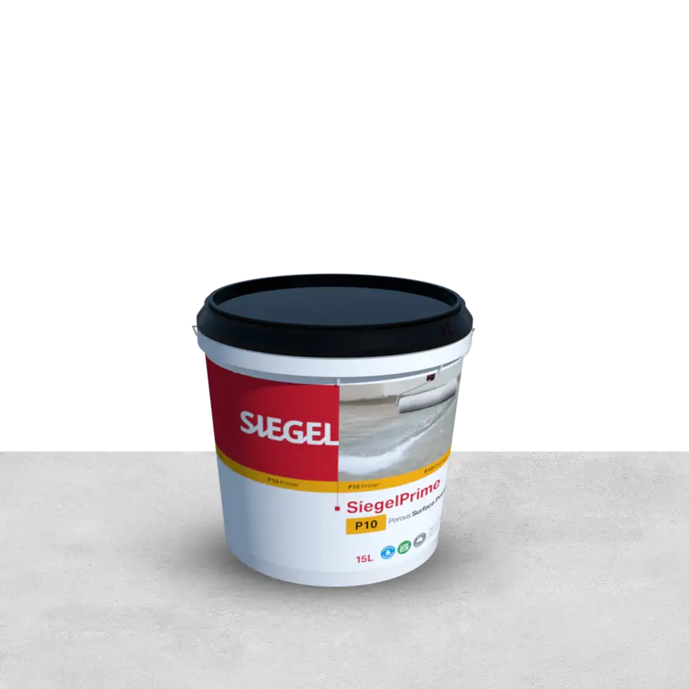 SiegelPrime