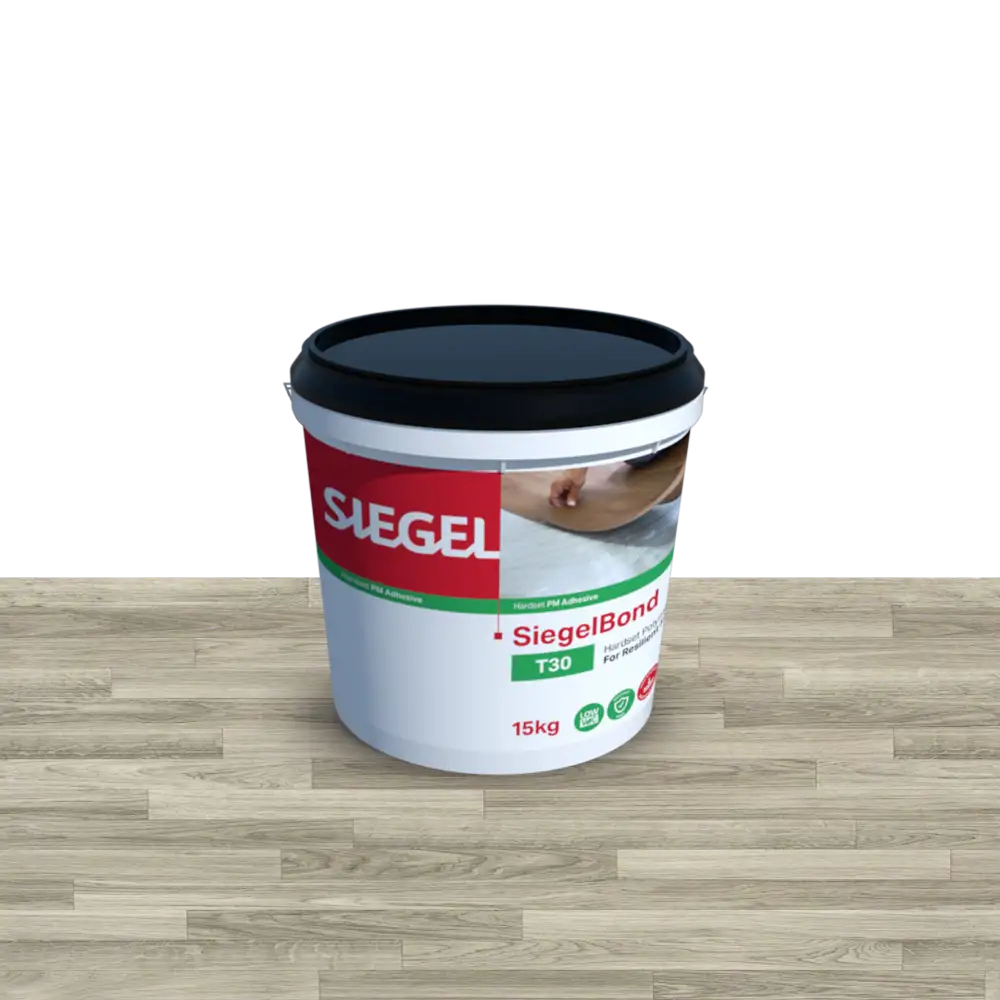 SiegelBond