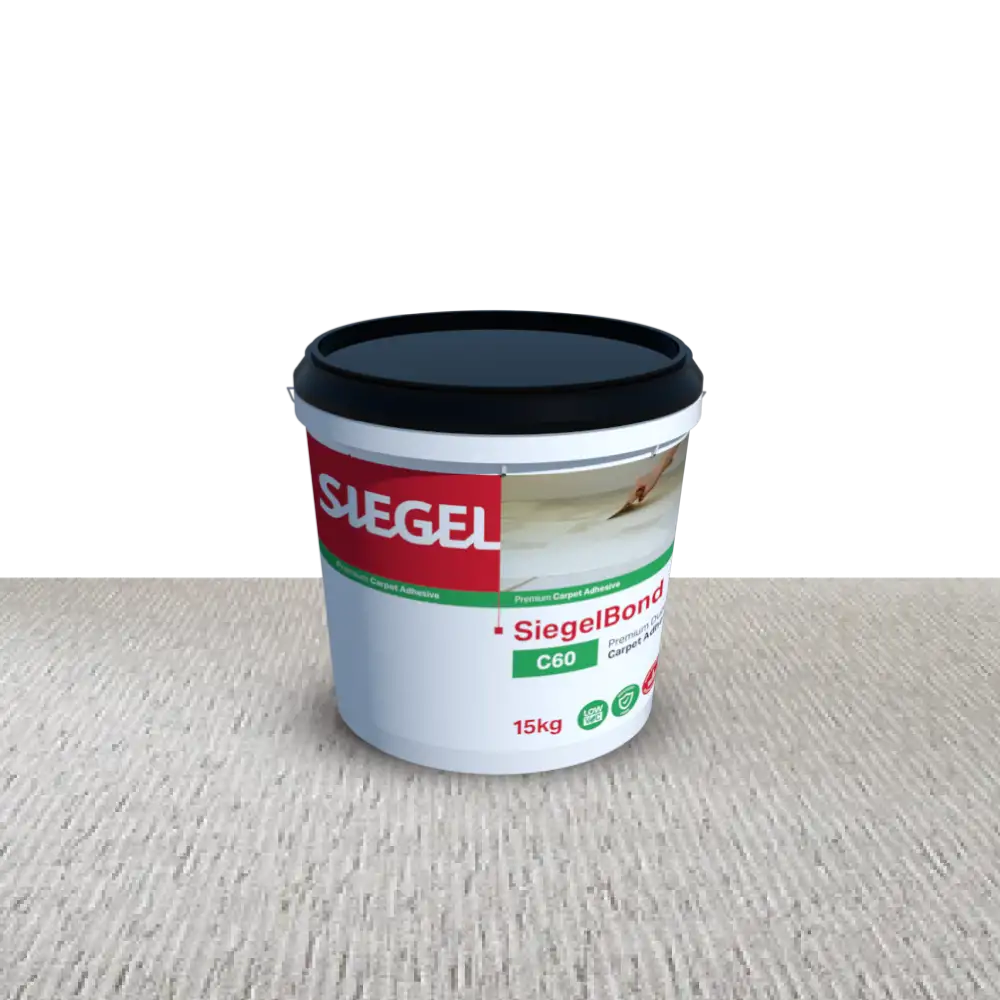 SiegelBond