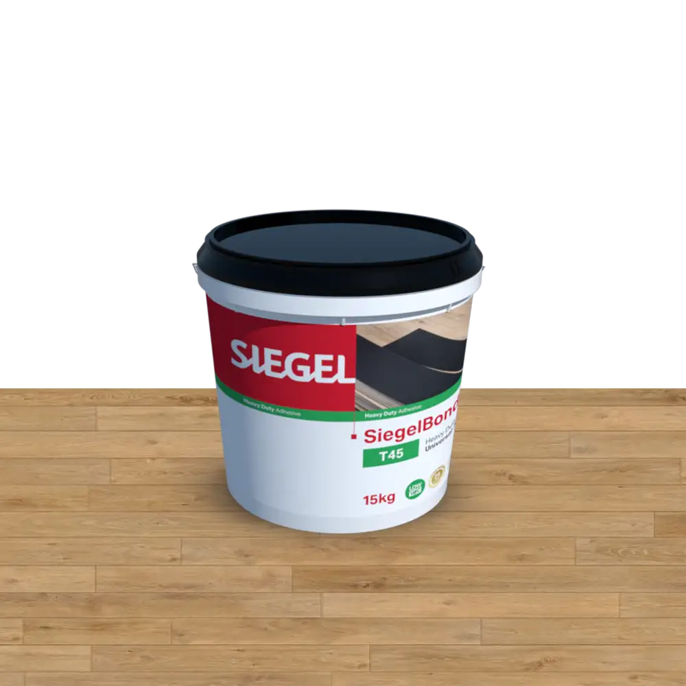 SiegelBond