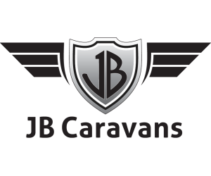 Siegel Assured Partners 01