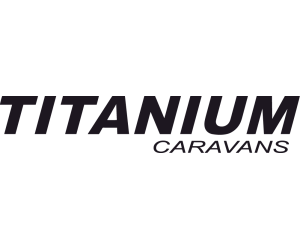 Siegel Assured Partners 02