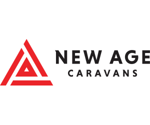 Siegel Assured Partners 03