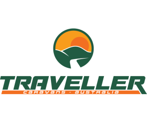 Siegel Assured Partners 04