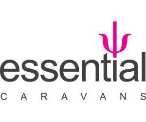 Siegel Assured Partners 05