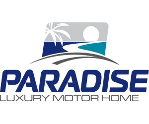 Siegel Assured Partners 06