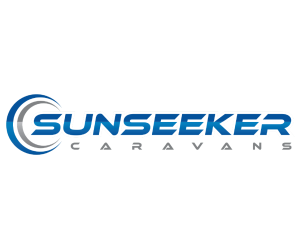 Siegel Assured Partners 07