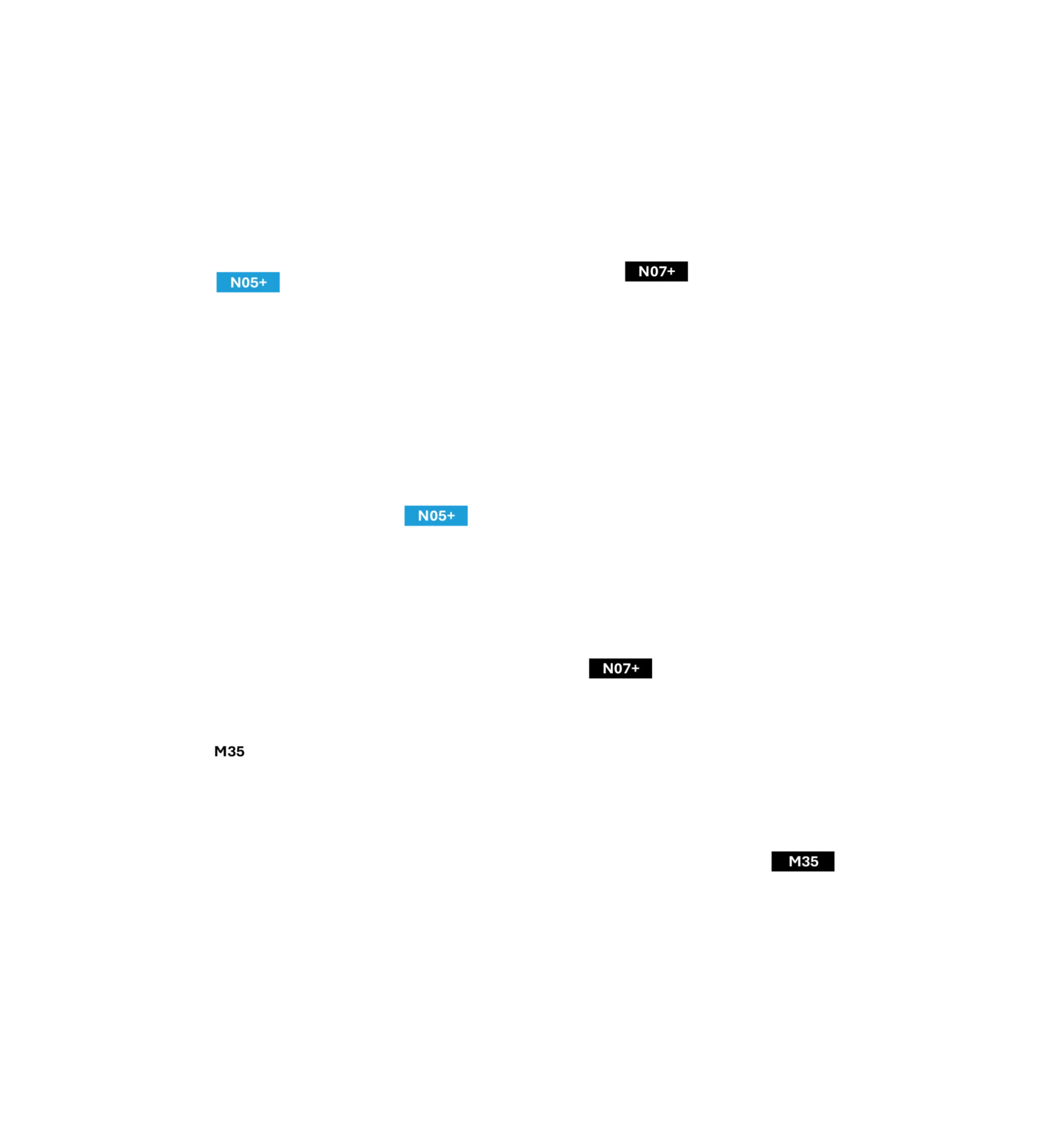 360 Solution 01 01 01 01 01 01 01