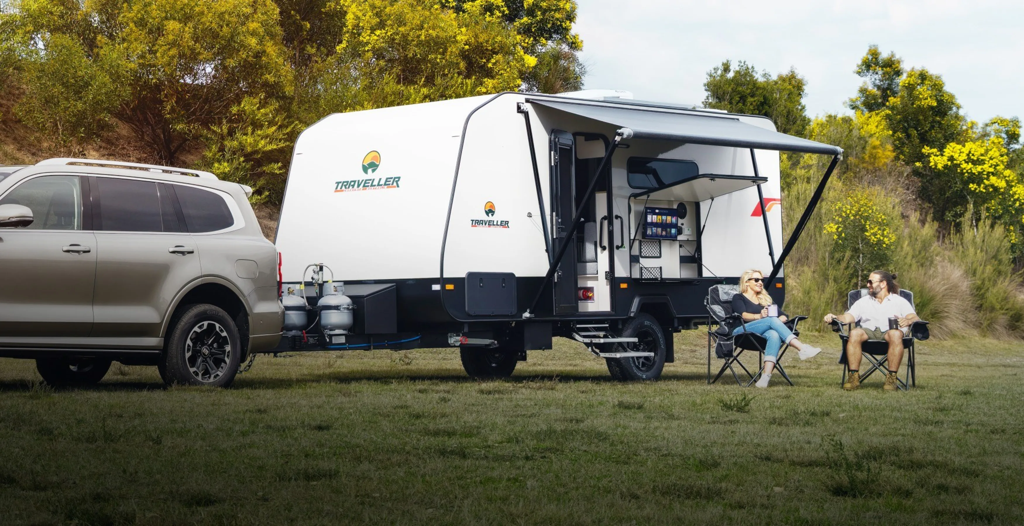 2025 GWMTANK500 PHEV First Look008