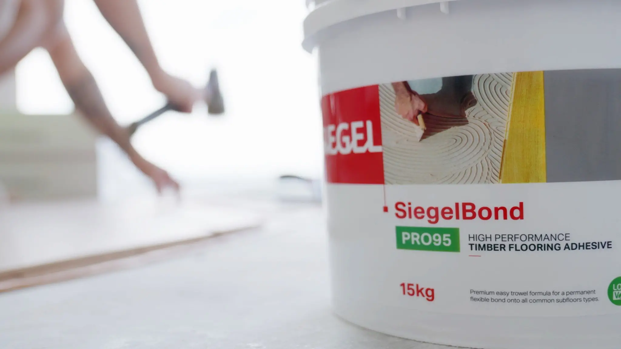 A7iv2568 V1 0001 00 04 40 24 Still007