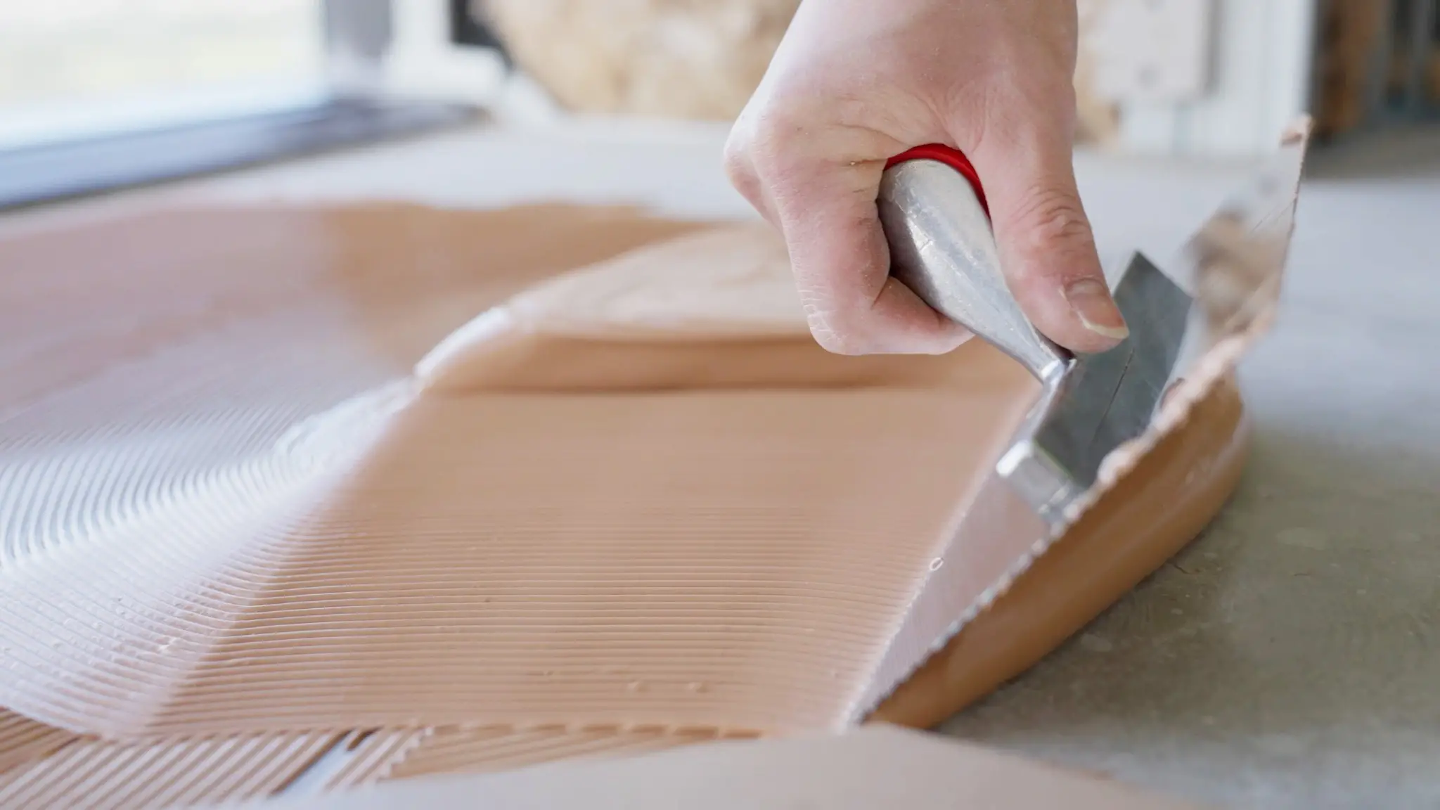 A7iv2568 V1 0001 00 06 43 09 Still011