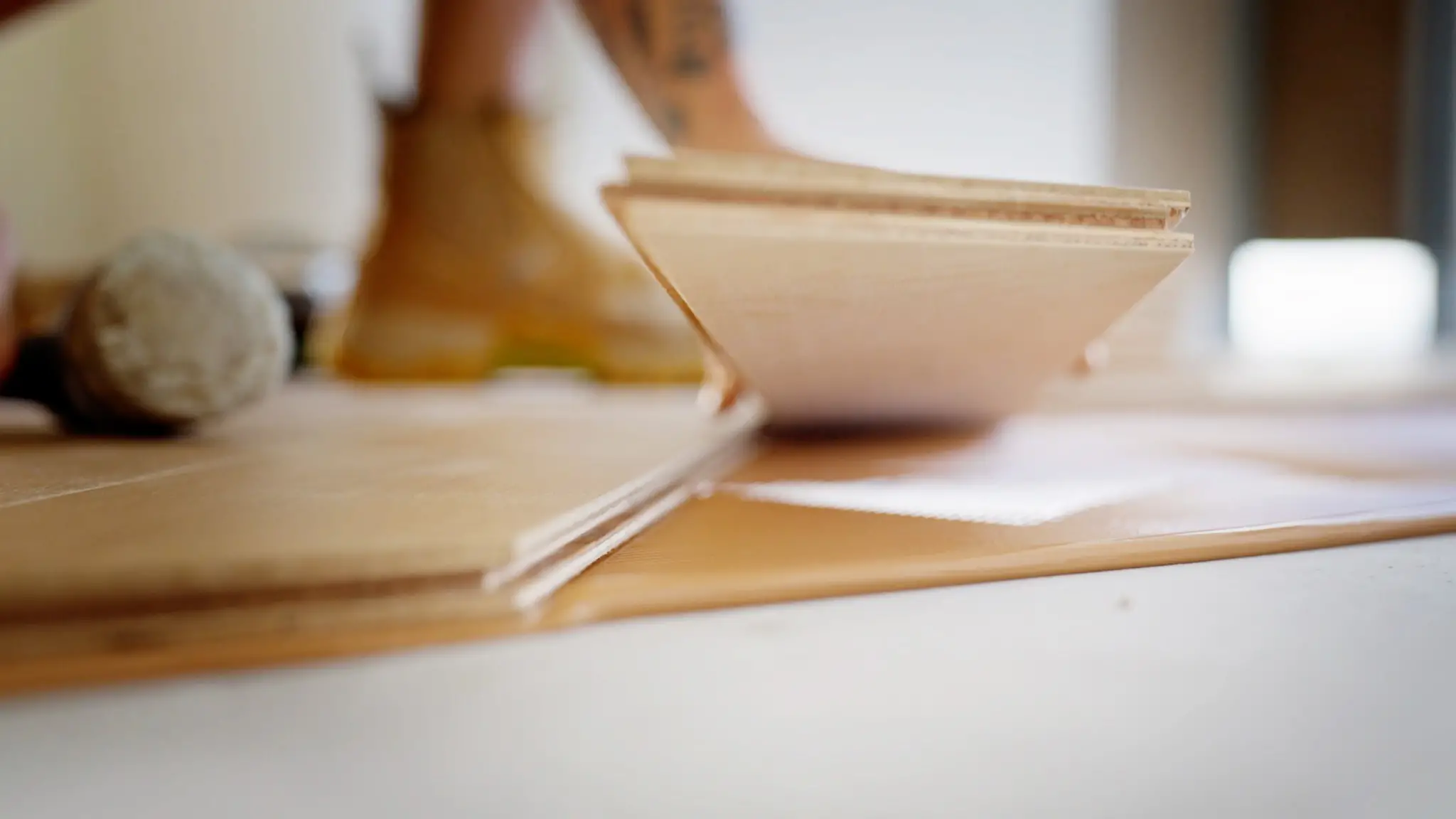 A7iv2568 V1 0001 00 15 34 52 Still014